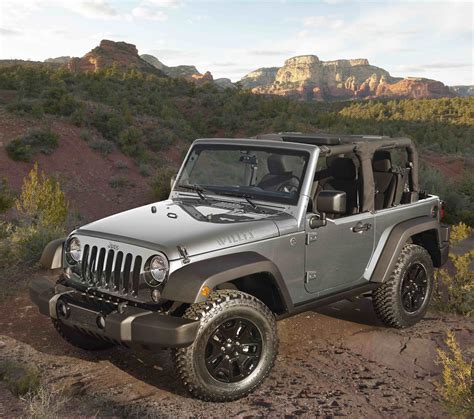 are jeeps cheap cars to buy